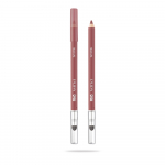 True Lips  Lip Contour Pencil
