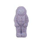 I Need More Space Astronaut Bath Bomb