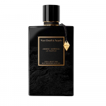 Ambre Imperial Le Parfum