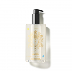 Pac-Man&trade; Collection Soothing Cleansing Oil