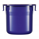 Uplifting And Firming Advanced Cream Soft Refill