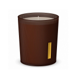 The Ritual Of Mehr Scented Candle