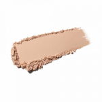Studio Fix Powder Plus Foundation