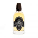 Spirits Sweet Tobacco