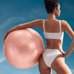 Collagen Fit  Firming & Hydrating Body Milk