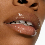 Lipglass Air
