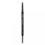 Cure Make Up Slim Eyebrow Pencil