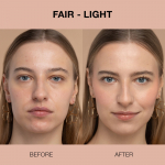 Premium BB Beauty Balm SPF 50