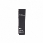 Skin Energizer Anti-A.G.E. Hydrating Fluid