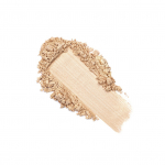 Phyto-Teint Poudre Libre