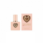 My Devotion Eau De Parfum Intense