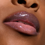 Holiday Lipglass Air Non-Sticky Gloss