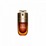 Double Serum Light Texture