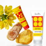 Soft Care Daily Comfort Gift Set