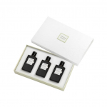 Collection Extraordinaire Travel Set 3 X 45 Ml&nbsp;