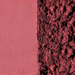 Tea To Tan Powder Blush