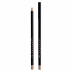 Lip Liner