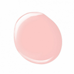 Solargel Polish Sensory #674 Playful