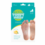 Smooth & Pure Foot Peeling Mask