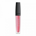 Lip Brilliance