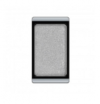Eyeshadow Pearl