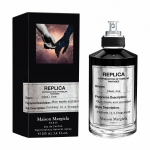 Replica Ideal One