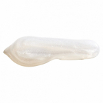 Soft'n Clear Lip Balm