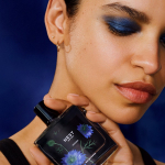 Indigo