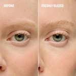 Dream Sheen Brow Glaze