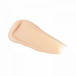 Tinted Moisturizer Blurred Matte