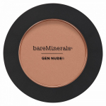 Gen Nude Powder Blush