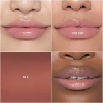 Kiss Theory Lip Balm