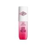 Leite Nectar Perfume Mist