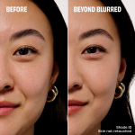 The Porefessional Concealer