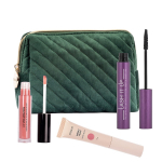 MAKE - UP All In One MakeUp Set