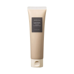 Quinoa Protein Treatment Mask