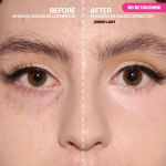 Color Corrector Mini