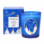 Douglas Winter Full Of Stars Under The Stars  Candle