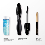 Hypnose Drama Mascara +Mini Kh&ocirc;l Eye Pencil Set