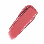 Chubby Stick Moisturizing Lip Colour Balm