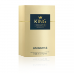 King Of Seduction Absolute