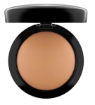 Mineralize Skinfinish Natural