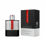 Luna Rossa Carbon
