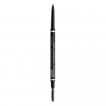 Micro Brow Pencil
