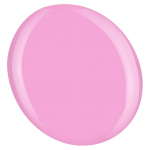 SolarGel Professional Nail Polish