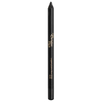 Gel Eyeliner Pencil