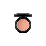 Mineralize Blush Shade Extension