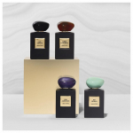Armani Prive Bois d'Encens