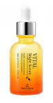 Vital Bright Serum