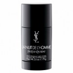 La Nuit De L'Homme Deo Stick